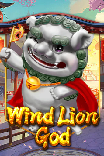 Wind Lion God играть онлайн без регистрации в Онлайн Казино GRAND