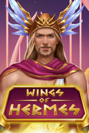 Wings of Hermes играть онлайн без регистрации в Онлайн Казино GRAND