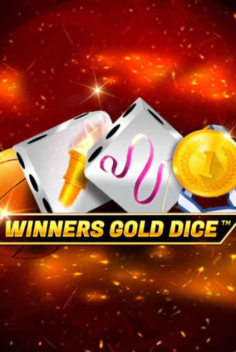 Winners Gold Dice играть онлайн без регистрации в Онлайн Казино GRAND