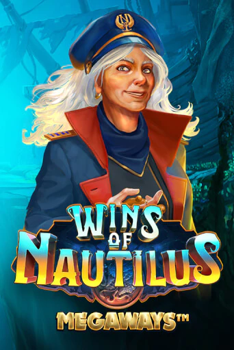 Wins of Nautilus играть онлайн без регистрации в Онлайн Казино GRAND