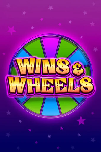 Wins and Wheels играть онлайн без регистрации в Онлайн Казино GRAND