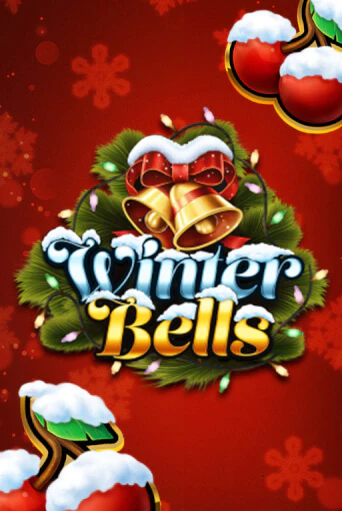 Winter Bells играть онлайн без регистрации в Онлайн Казино GRAND