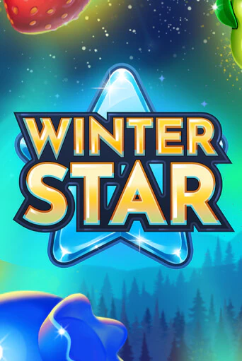 Winter Star играть онлайн без регистрации в Онлайн Казино GRAND