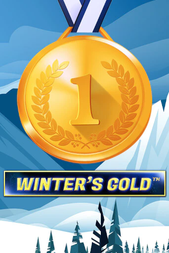 Winter’s Gold играть онлайн без регистрации в Онлайн Казино GRAND