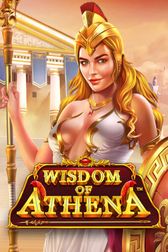 Wisdom of Athena играть онлайн без регистрации в Онлайн Казино GRAND