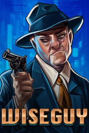 Wiseguy играть онлайн без регистрации в Онлайн Казино GRAND