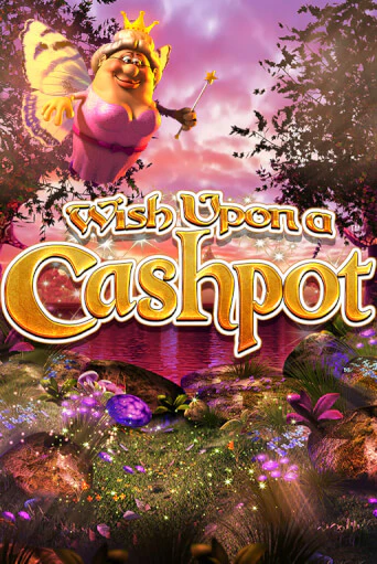 Wish Upon A Cashpot играть онлайн без регистрации в Онлайн Казино GRAND