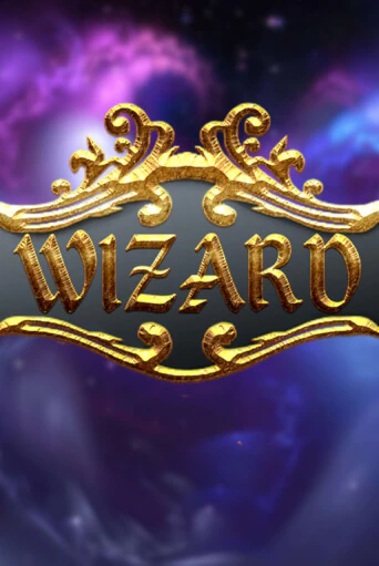 Wizard играть онлайн без регистрации в Онлайн Казино GRAND