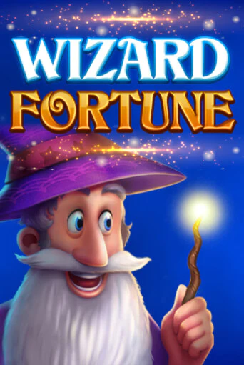 Wizard Fortune играть онлайн без регистрации в Онлайн Казино GRAND