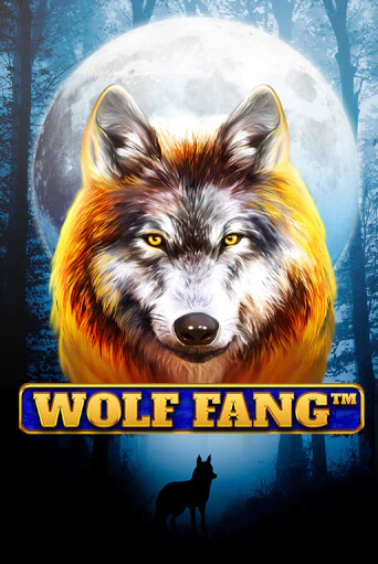 Wolf Fang играть онлайн без регистрации в Онлайн Казино GRAND