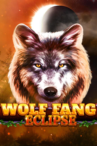 Wolf Fang - Eclipse играть онлайн без регистрации в Онлайн Казино GRAND