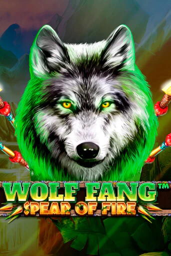 Wolf Fang - Spear Of Fire играть онлайн без регистрации в Онлайн Казино GRAND