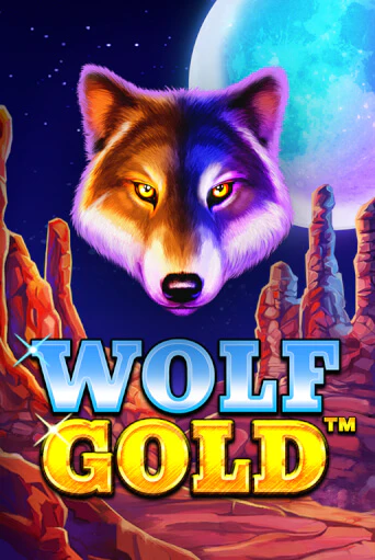 Wolf Gold™ играть онлайн без регистрации в Онлайн Казино GRAND