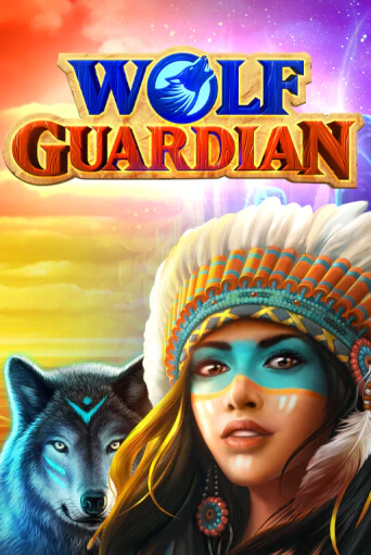 Guardian Wolf Promo играть онлайн без регистрации в Онлайн Казино GRAND