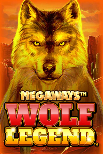 Wolf Legend Megaways играть онлайн без регистрации в Онлайн Казино GRAND