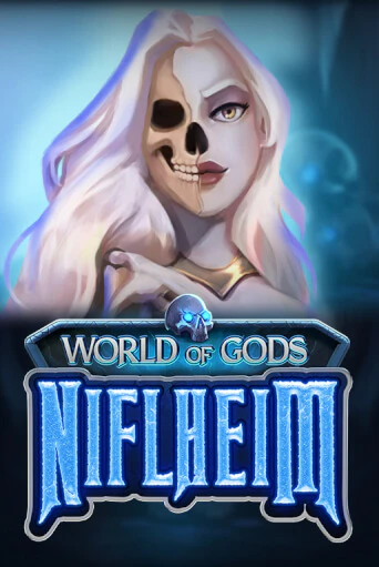 World Of Gods Niflheim играть онлайн без регистрации в Онлайн Казино GRAND