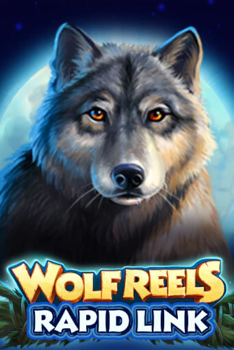 Wolf Reels Rapid Link играть онлайн без регистрации в Онлайн Казино GRAND