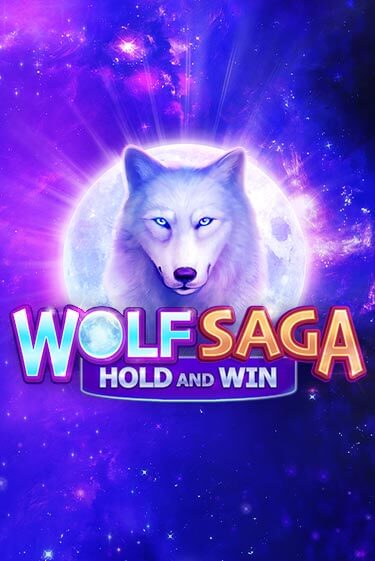 Wolf Saga играть онлайн без регистрации в Онлайн Казино GRAND