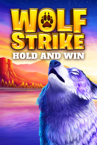 Wolf Strike играть онлайн без регистрации в Онлайн Казино GRAND