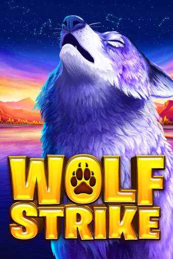 Wolf Strike играть онлайн без регистрации в Онлайн Казино GRAND