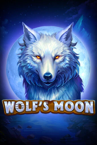 Wolf's Moon играть онлайн без регистрации в Онлайн Казино GRAND