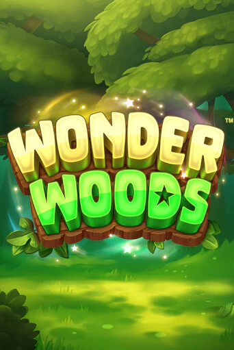 Wonder Woods играть онлайн без регистрации в Онлайн Казино GRAND