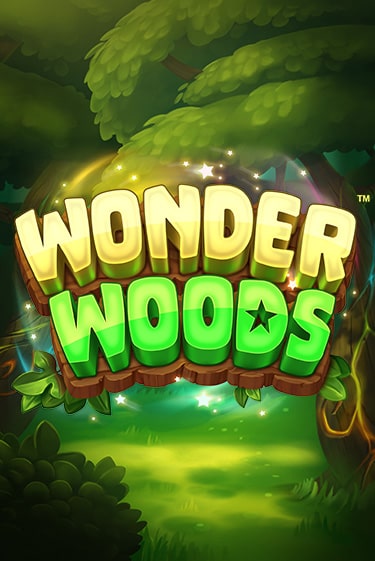 Wooden Woods играть онлайн без регистрации в Онлайн Казино GRAND