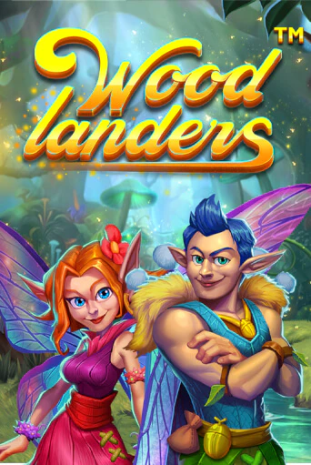 Woodlanders играть онлайн без регистрации в Онлайн Казино GRAND