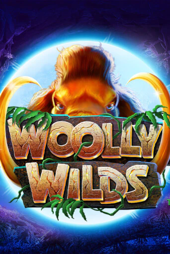 Woolly Wilds™ играть онлайн без регистрации в Онлайн Казино GRAND