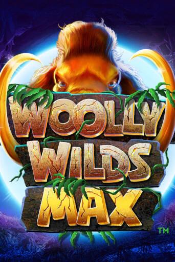 Woolly Wilds MAX™ играть онлайн без регистрации в Онлайн Казино GRAND