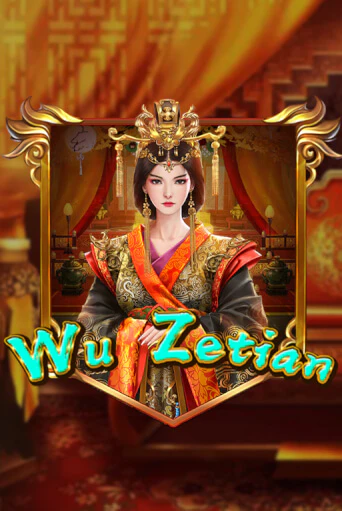 Wu Zetian играть онлайн без регистрации в Онлайн Казино GRAND