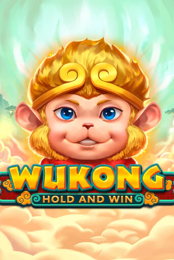 Wukong играть онлайн без регистрации в Онлайн Казино GRAND