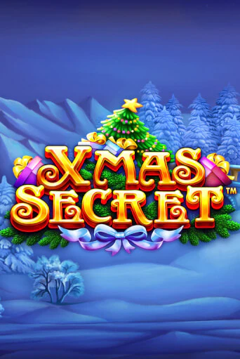 Xmas Secret играть онлайн без регистрации в Онлайн Казино GRAND