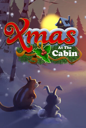 Xmas At The Cabin играть онлайн без регистрации в Онлайн Казино GRAND