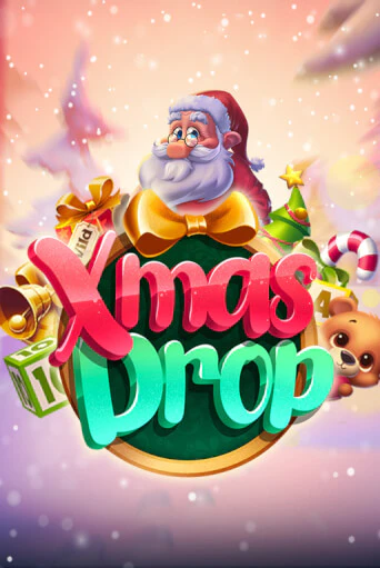 Xmas Drop играть онлайн без регистрации в Онлайн Казино GRAND