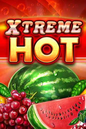 Xtreme Hot играть онлайн без регистрации в Онлайн Казино GRAND