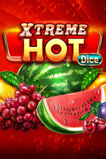 Xtreme Hot Dice играть онлайн без регистрации в Онлайн Казино GRAND