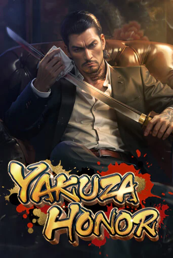 Yakuza Honor играть онлайн без регистрации в Онлайн Казино GRAND