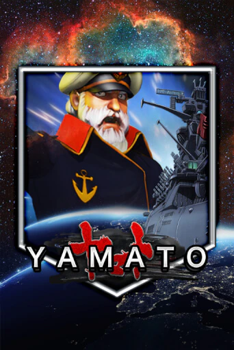 Yamato играть онлайн без регистрации в Онлайн Казино GRAND