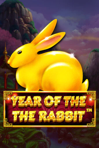 Year Of The Rabbit играть онлайн без регистрации в Онлайн Казино GRAND