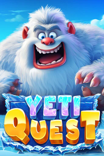 Yeti Quest играть онлайн без регистрации в Онлайн Казино GRAND