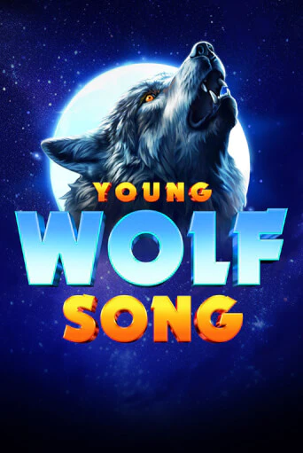 Young Wolf Song играть онлайн без регистрации в Онлайн Казино GRAND