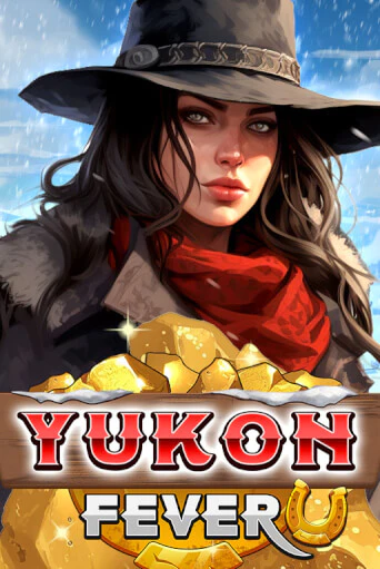 Yukon Fever играть онлайн без регистрации в Онлайн Казино GRAND