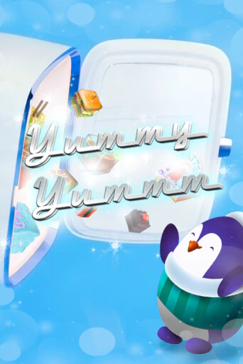 Yummy yummm играть онлайн без регистрации в Онлайн Казино GRAND