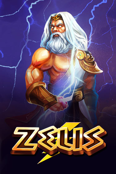 ZEUS играть онлайн без регистрации в Онлайн Казино GRAND