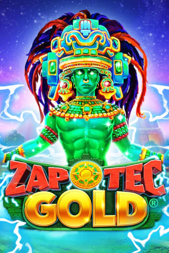 Zapotec Gold играть онлайн без регистрации в Онлайн Казино GRAND