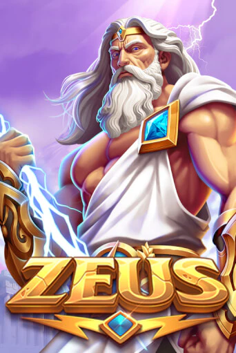 Zeus играть онлайн без регистрации в Онлайн Казино GRAND