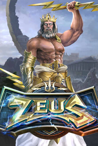 Zeus играть онлайн без регистрации в Онлайн Казино GRAND