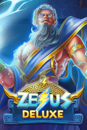 Zeus Deluxe играть онлайн без регистрации в Онлайн Казино GRAND