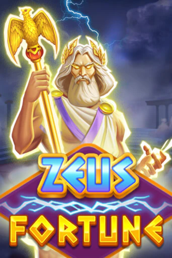 Zeus Fortune играть онлайн без регистрации в Онлайн Казино GRAND